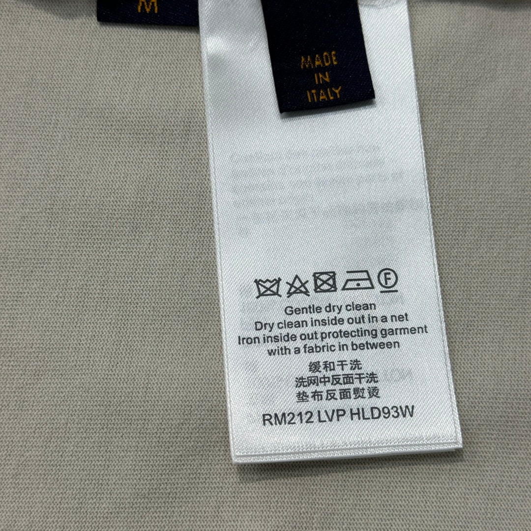 LV TSHIRT