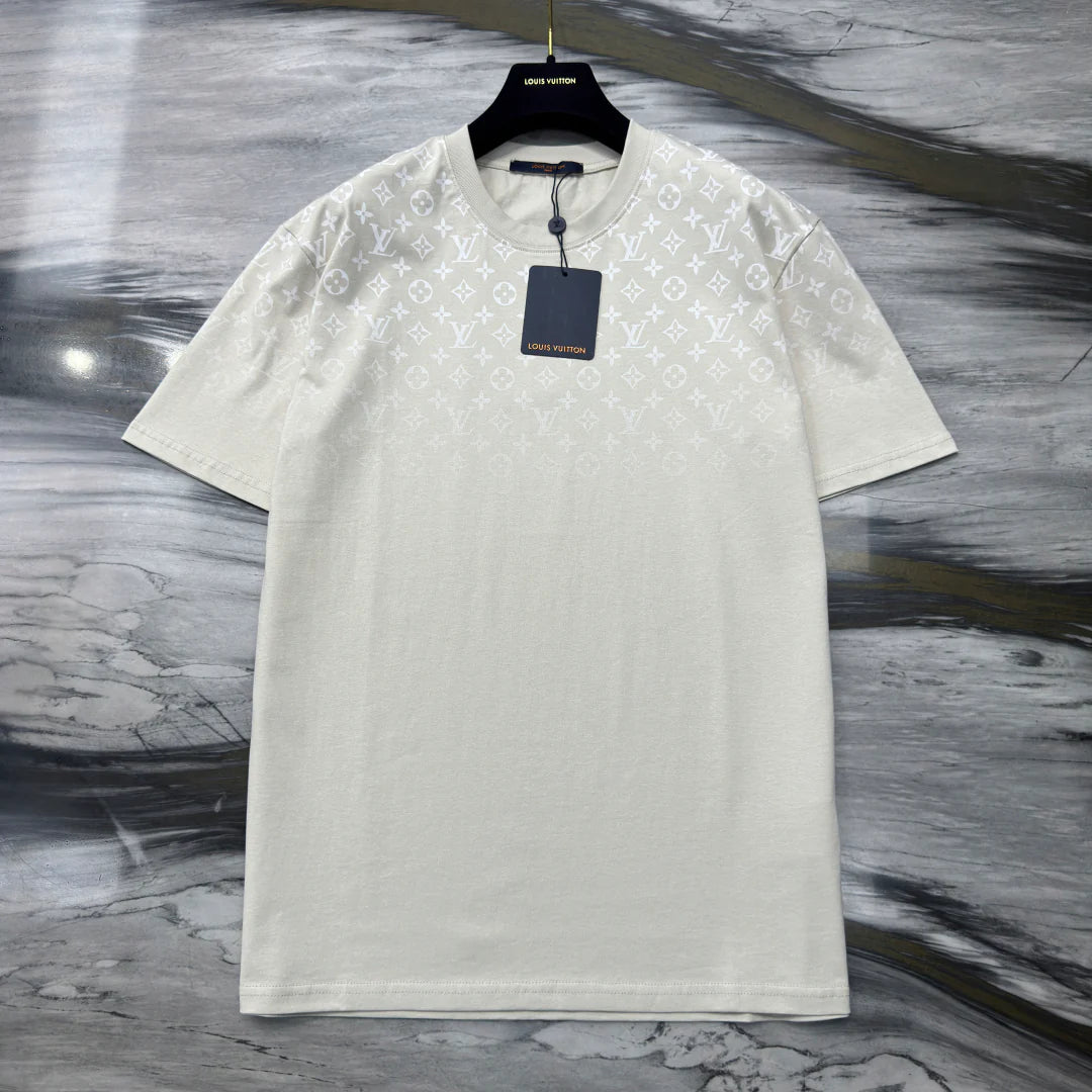 LV TSHIRT