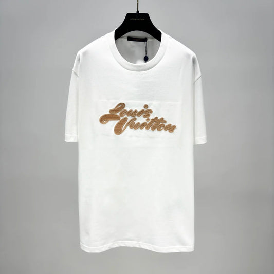 LV TSHIRT
