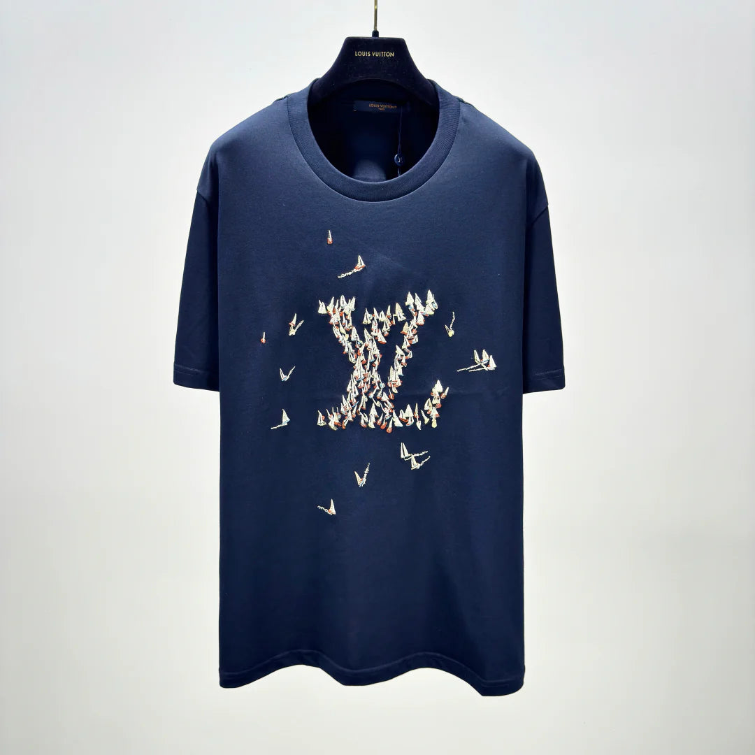 LV TSHIRT