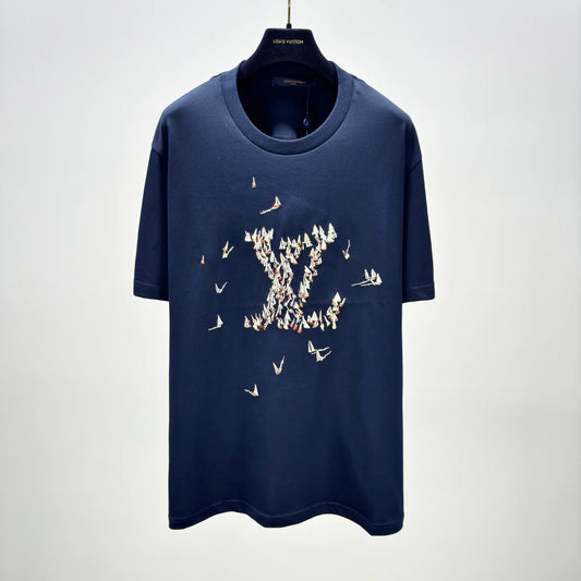 LV TSHIRT