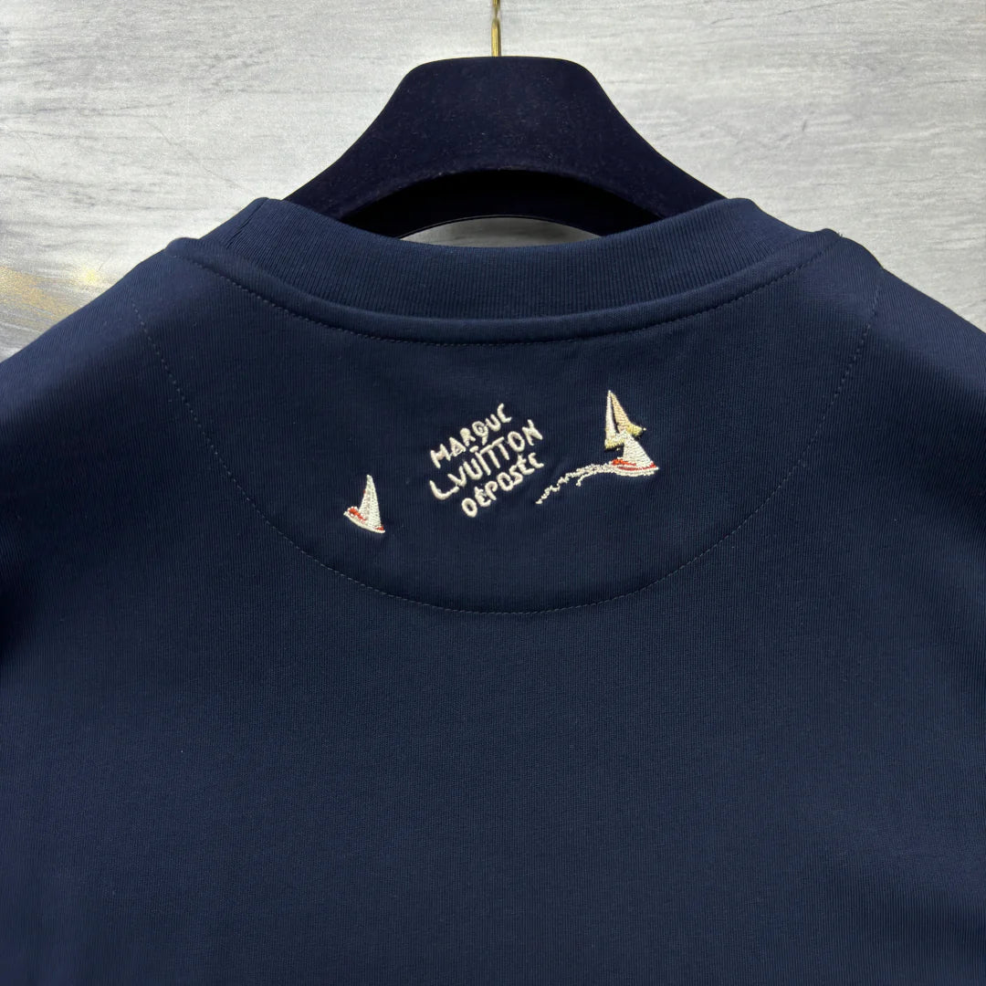 LV TSHIRT