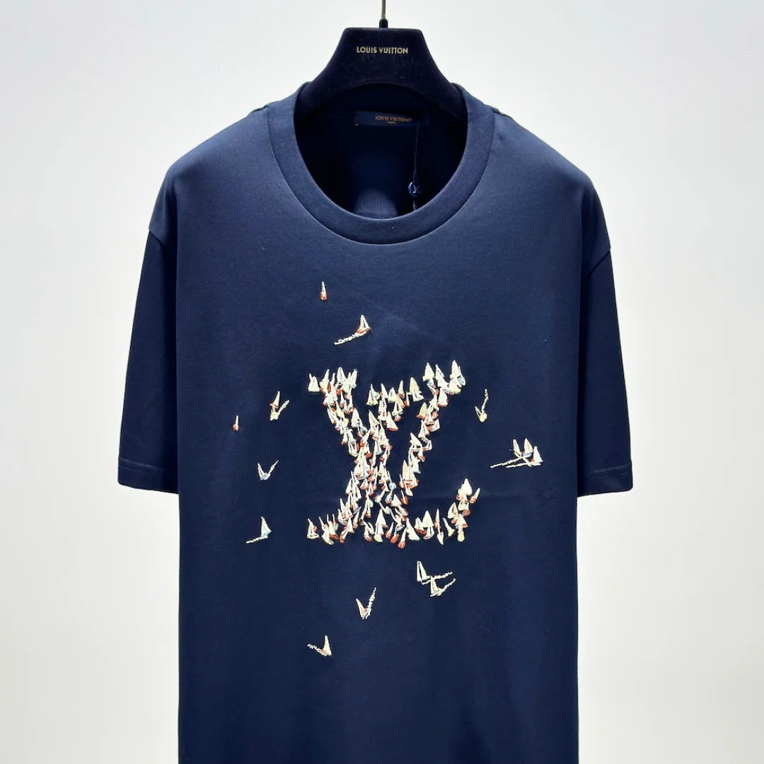 LV TSHIRT