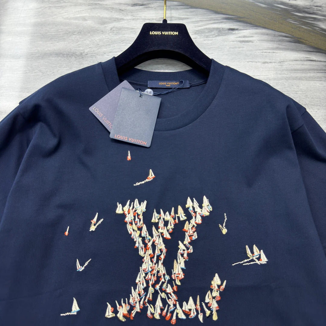 LV TSHIRT