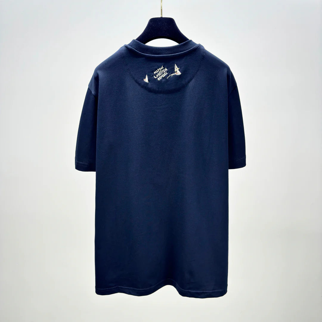 LV TSHIRT