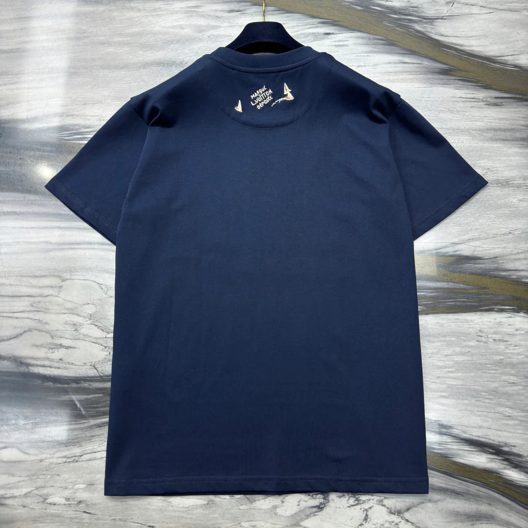 LV TSHIRT