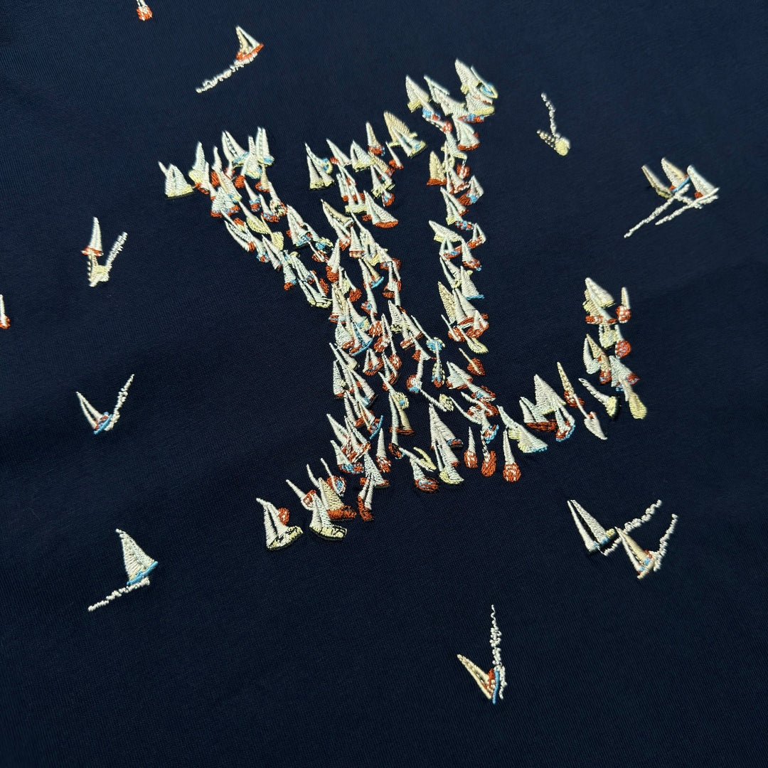 LV TSHIRT