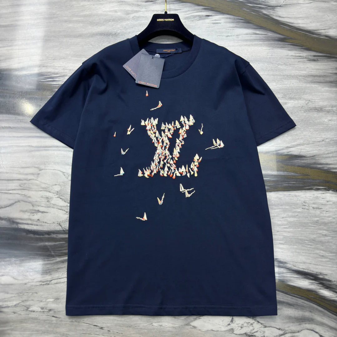 LV TSHIRT