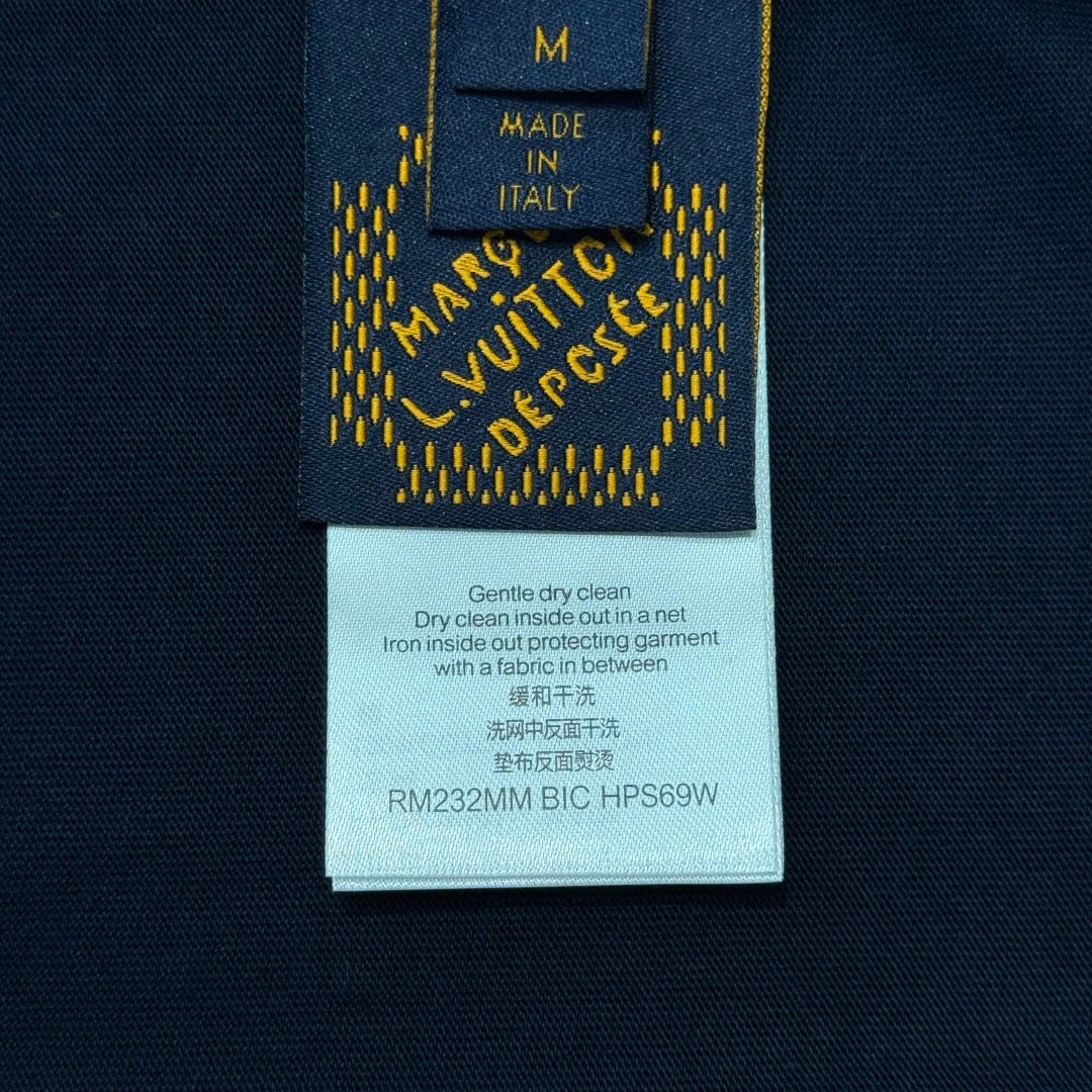 LV TSHIRT