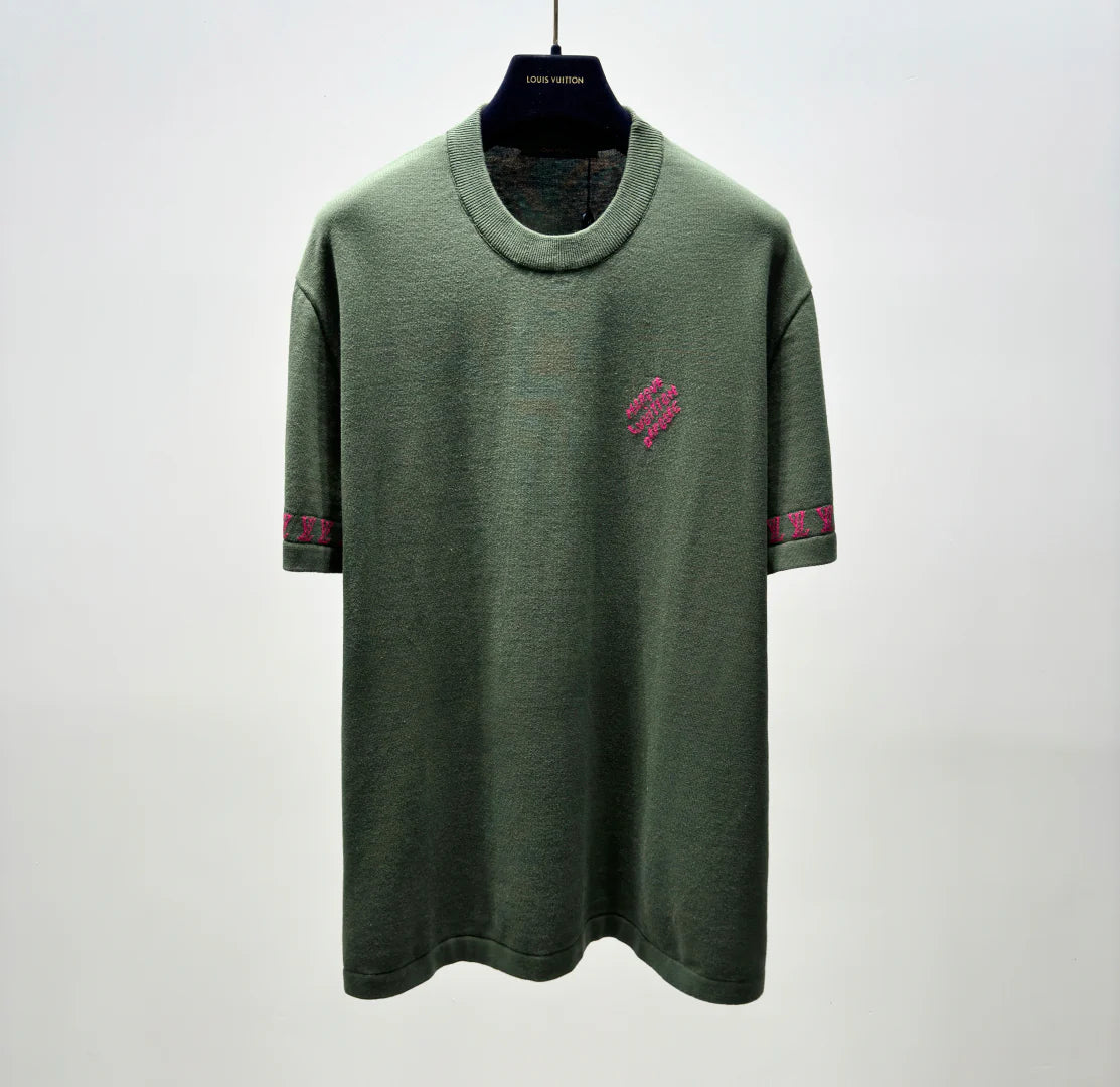 LV TSHIRT