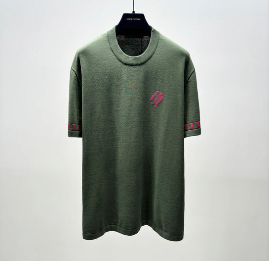 LV TSHIRT