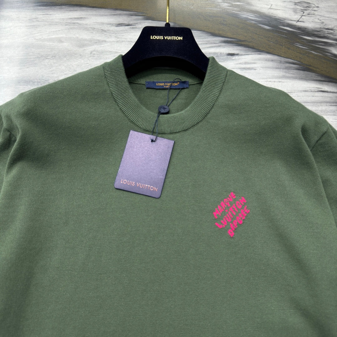 LV TSHIRT