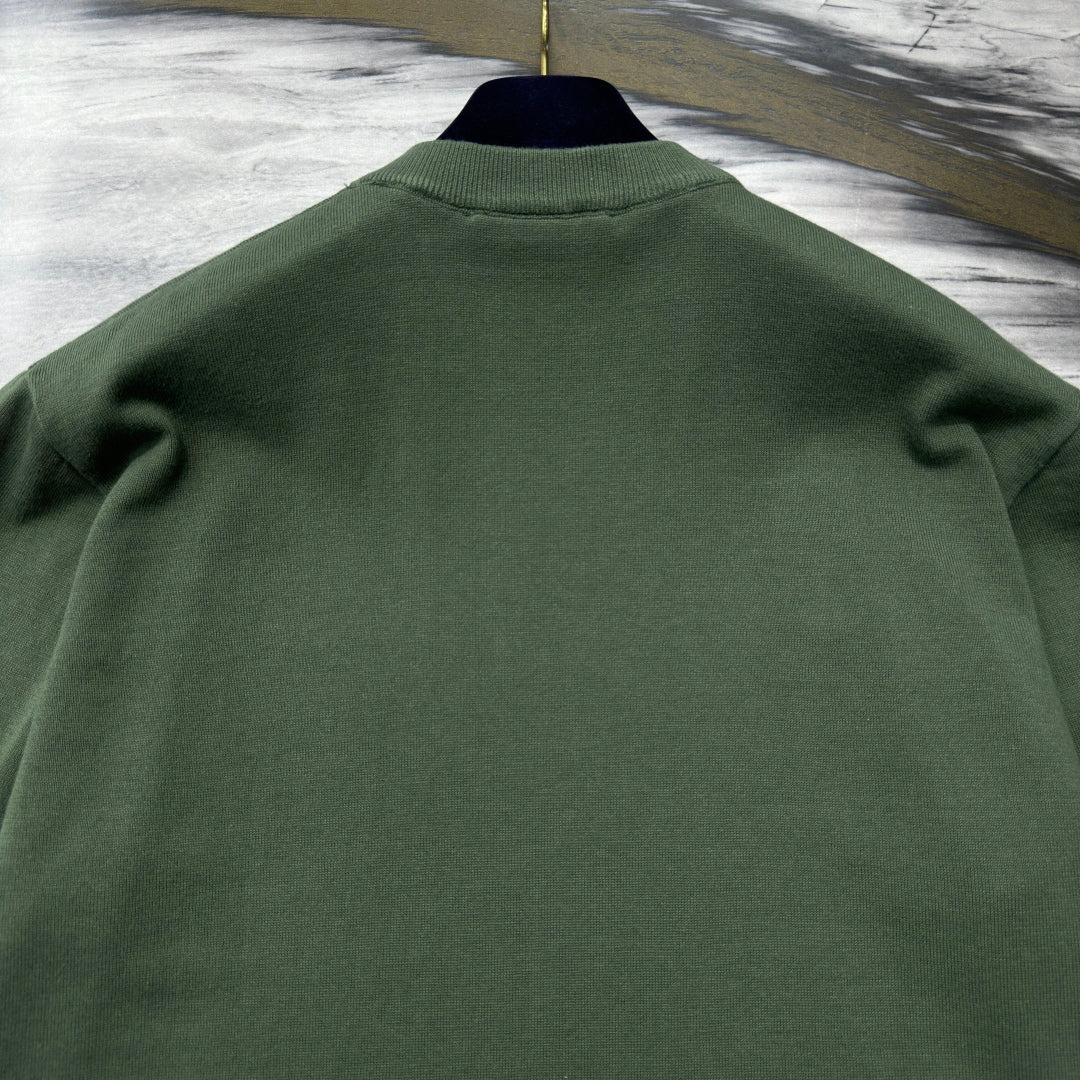 LV TSHIRT