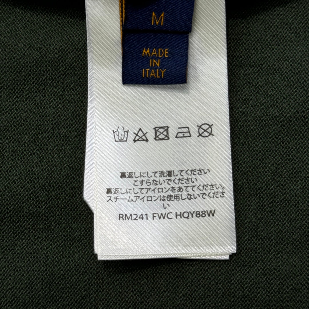LV TSHIRT