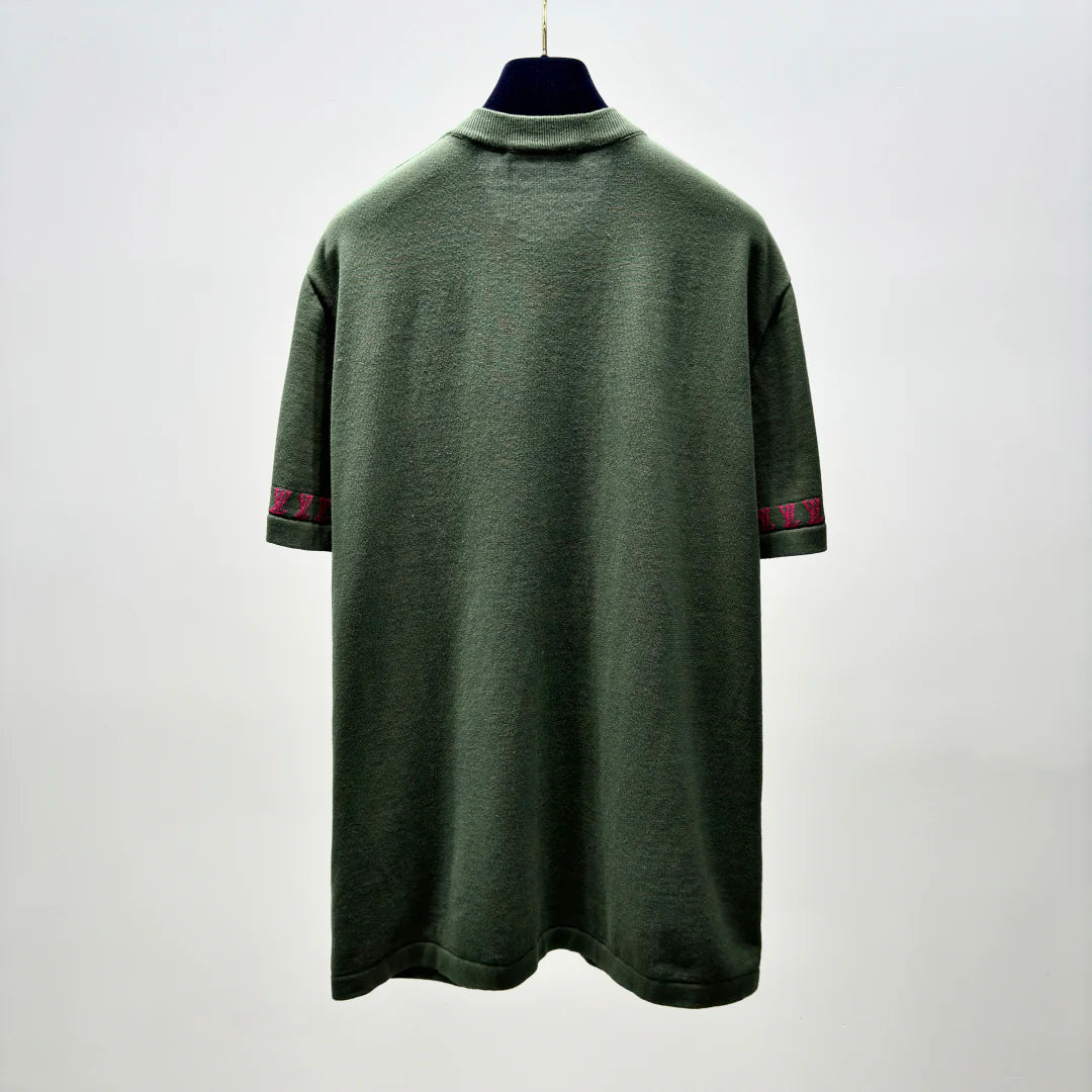 LV TSHIRT