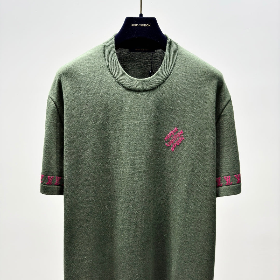 LV TSHIRT