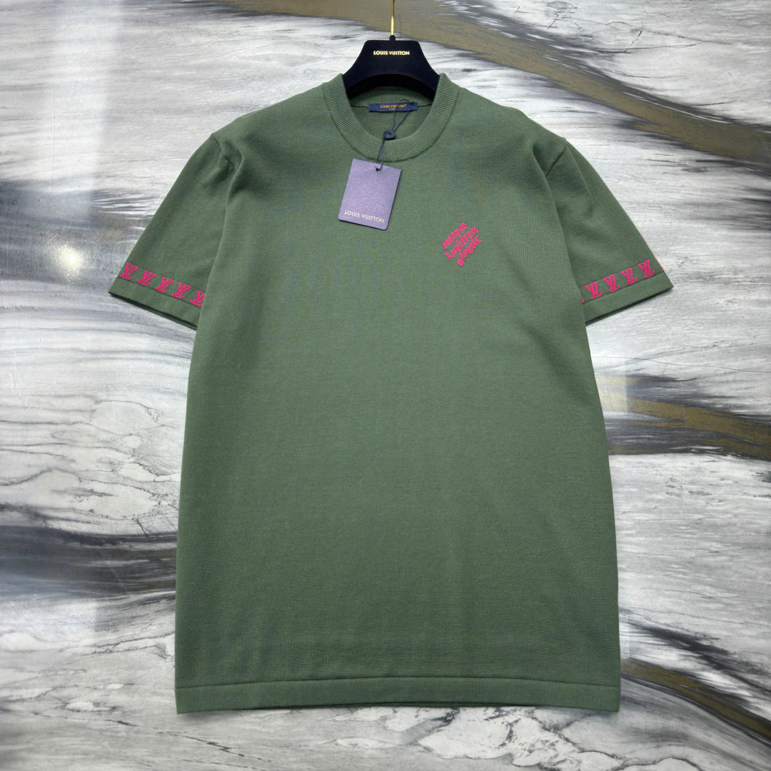 LV TSHIRT