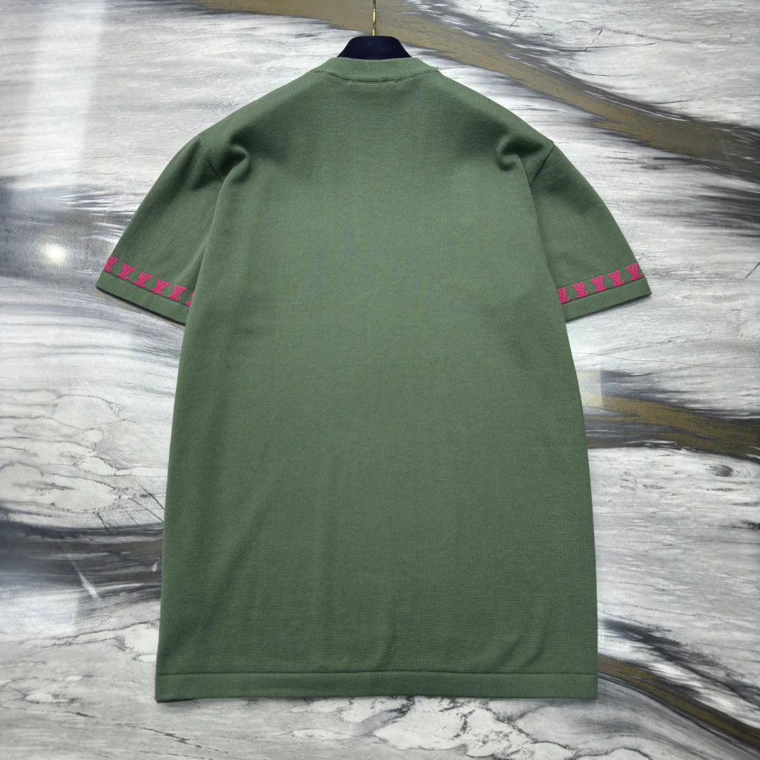 LV TSHIRT