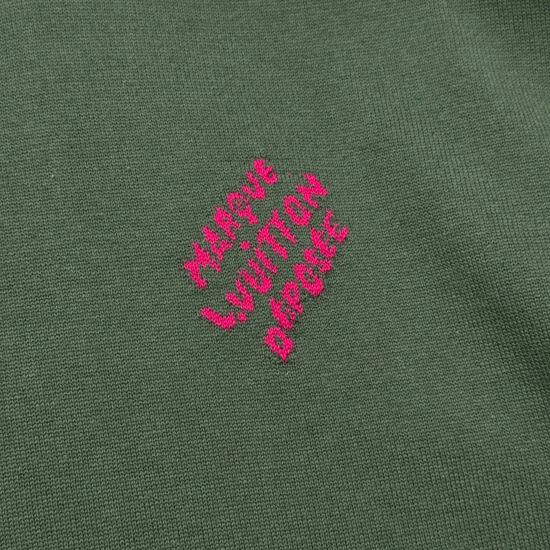 LV TSHIRT