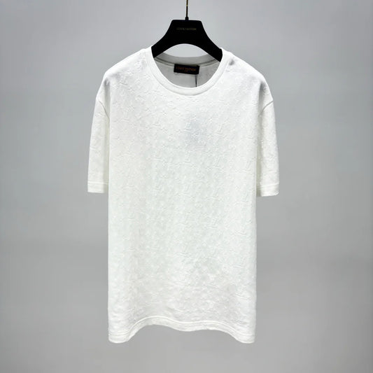 LV TSHIRT