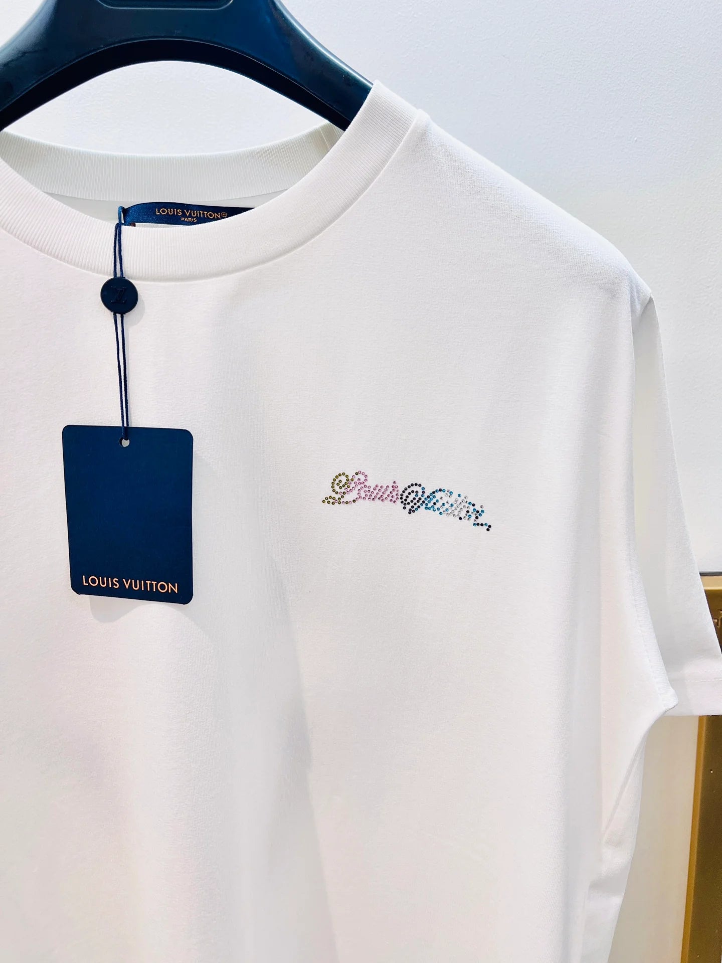 LV TSHIRT