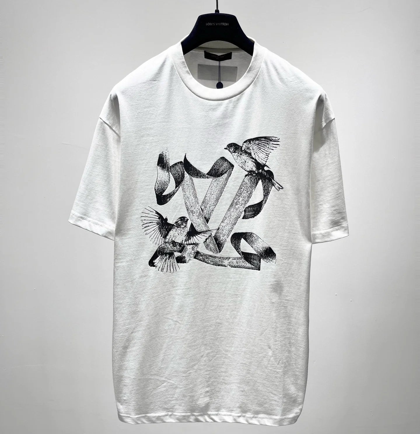 LV TSHIRT