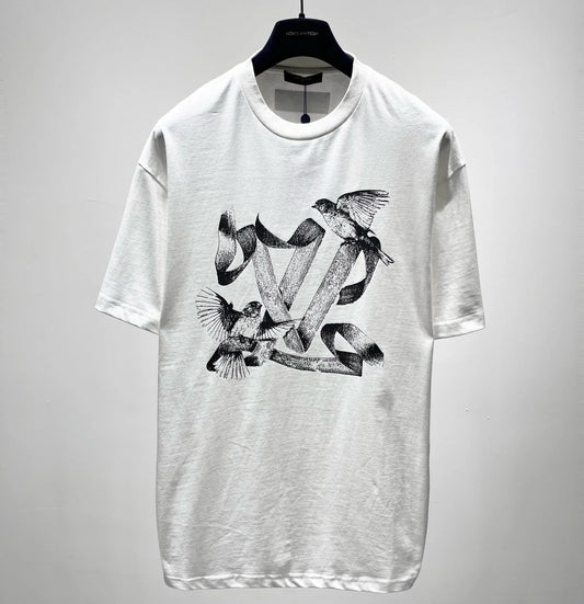 LV TSHIRT