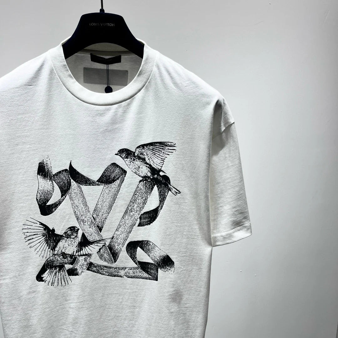LV TSHIRT