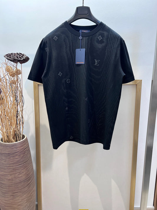 LV TSHIRT