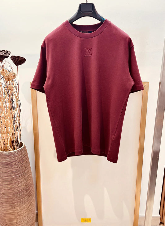 LV TSHIRT