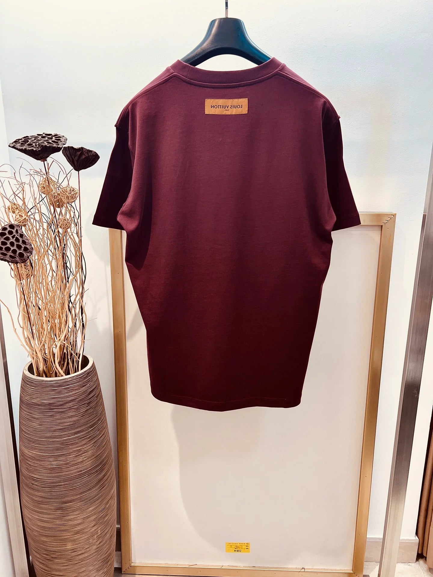 LV TSHIRT