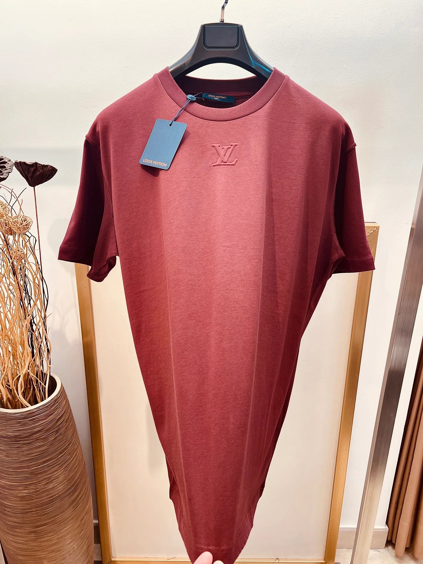 LV TSHIRT