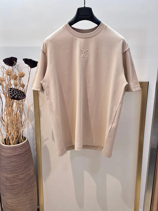 LV TSHIRT