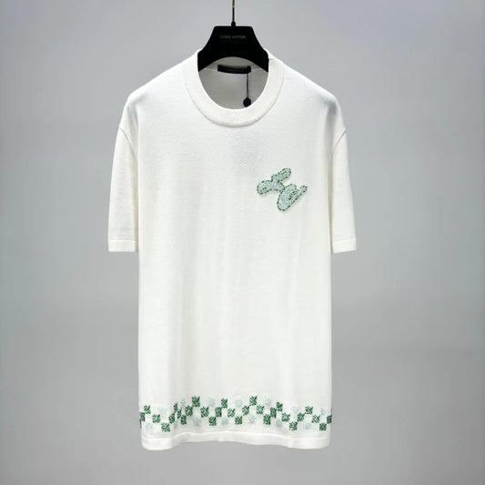 LV TSHIRT