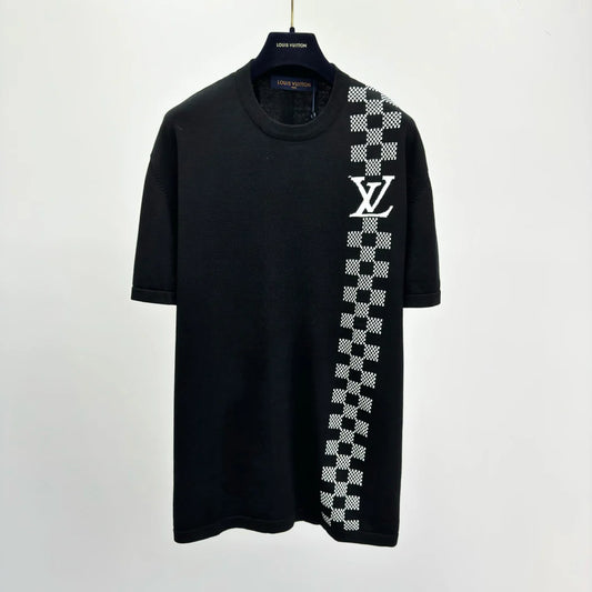 LV TSHIRT