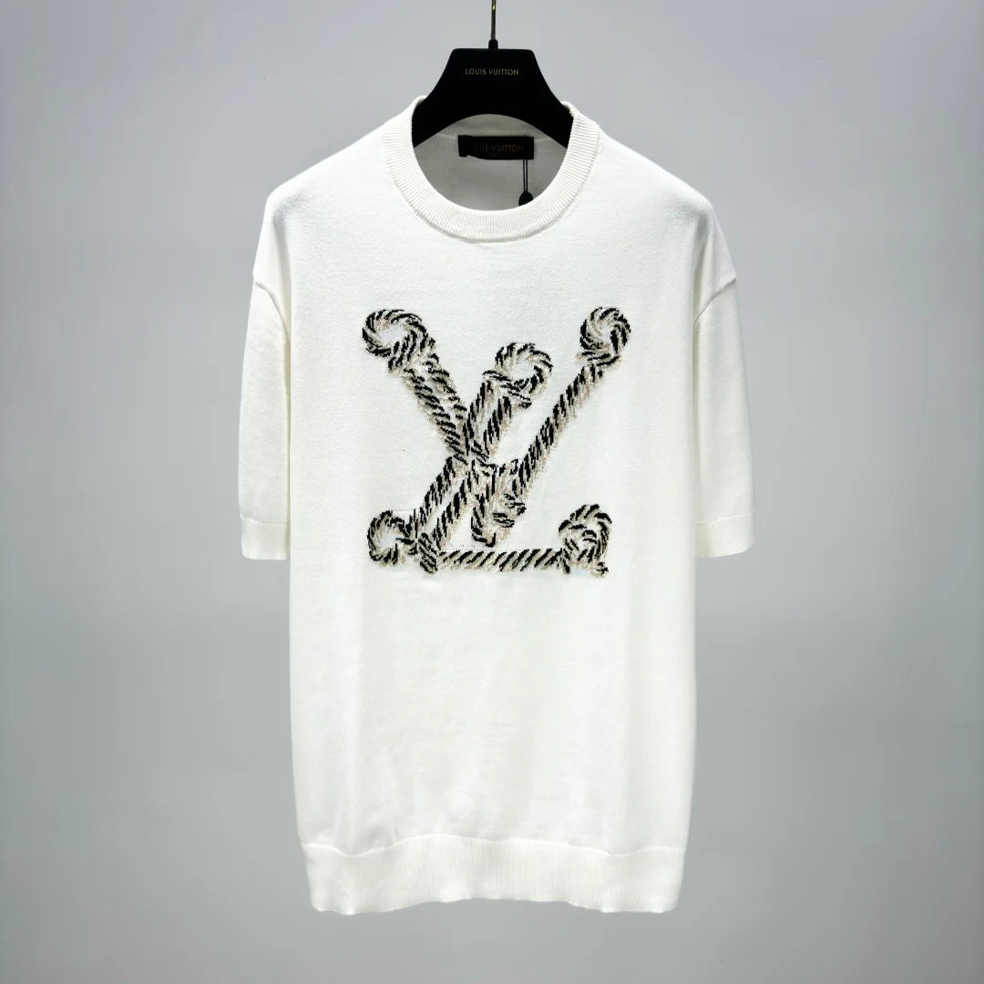 LV TSHIRT