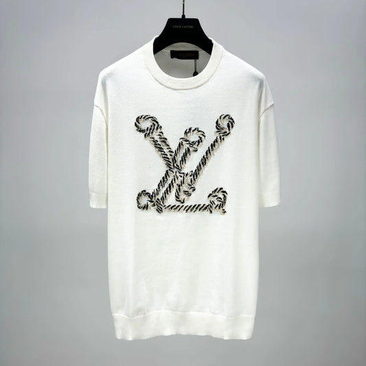 LV TSHIRT