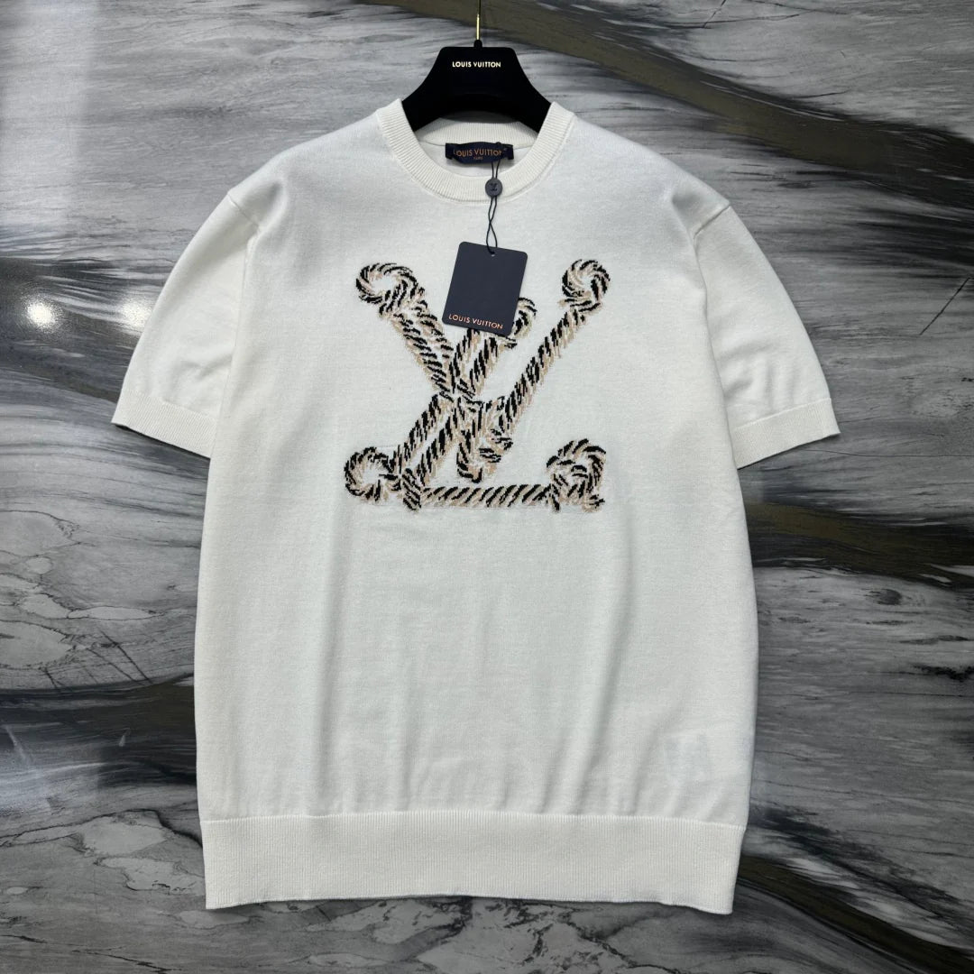 LV TSHIRT