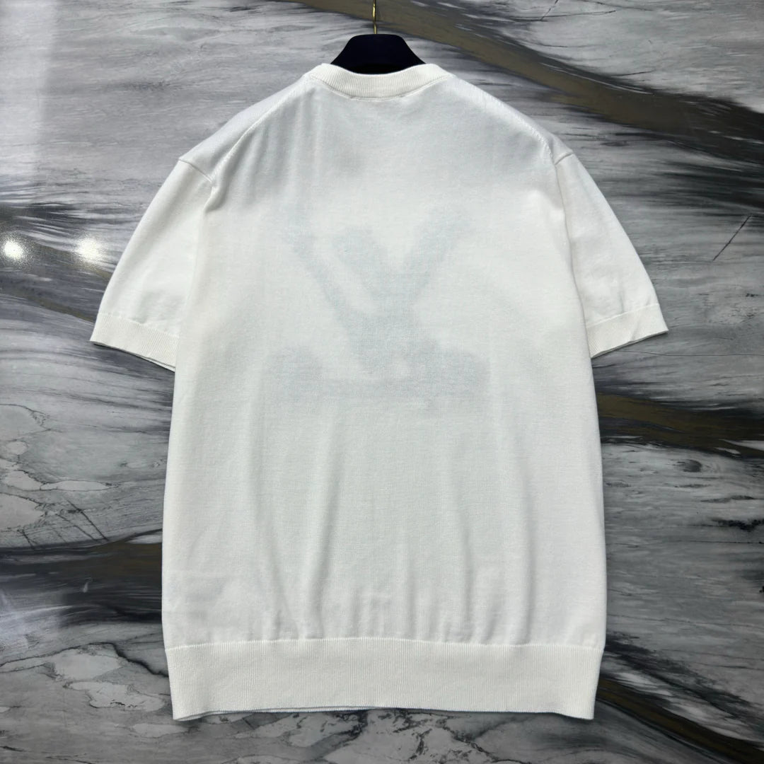 LV TSHIRT