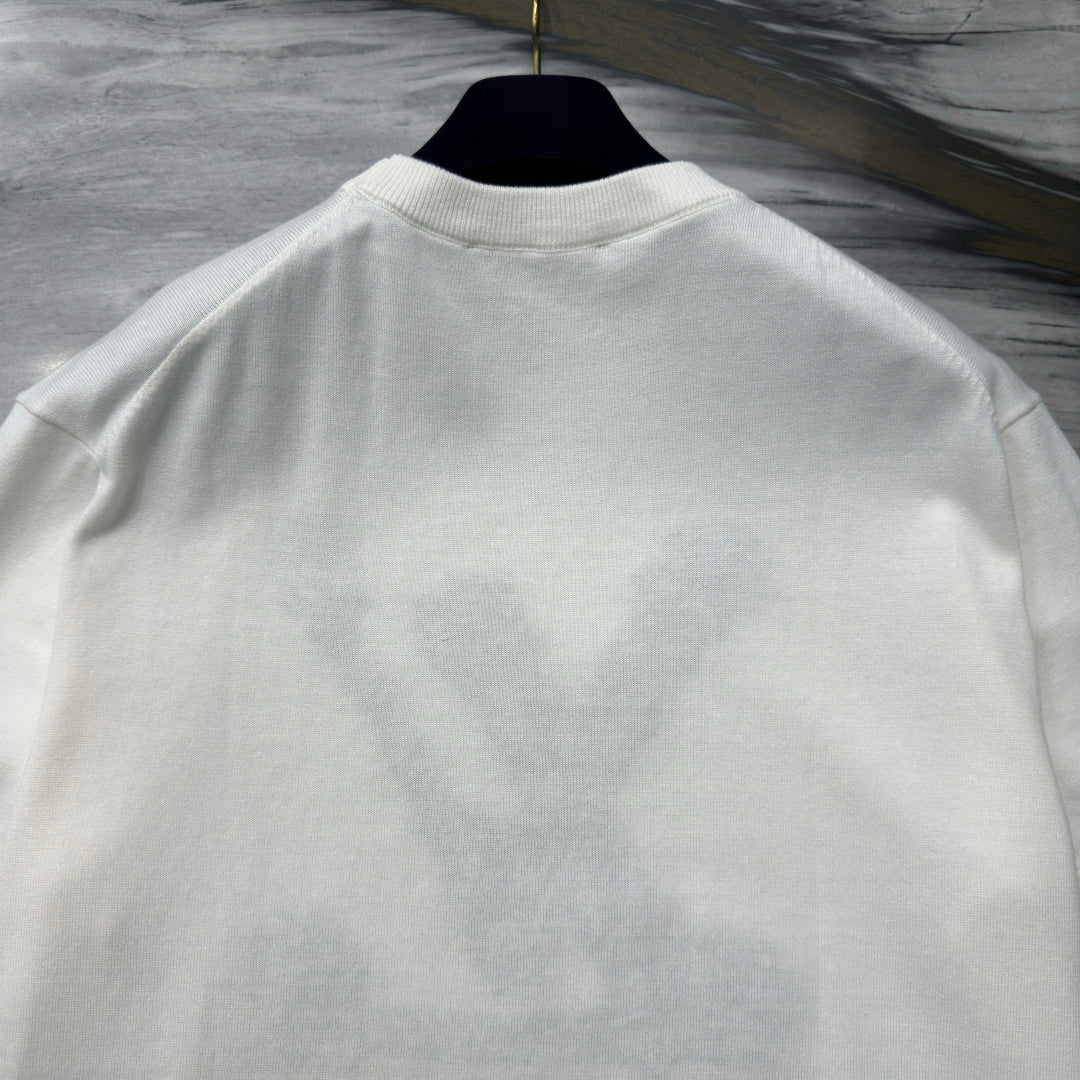 LV TSHIRT