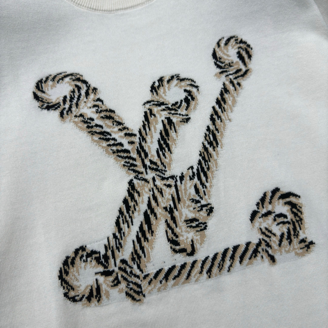 LV TSHIRT