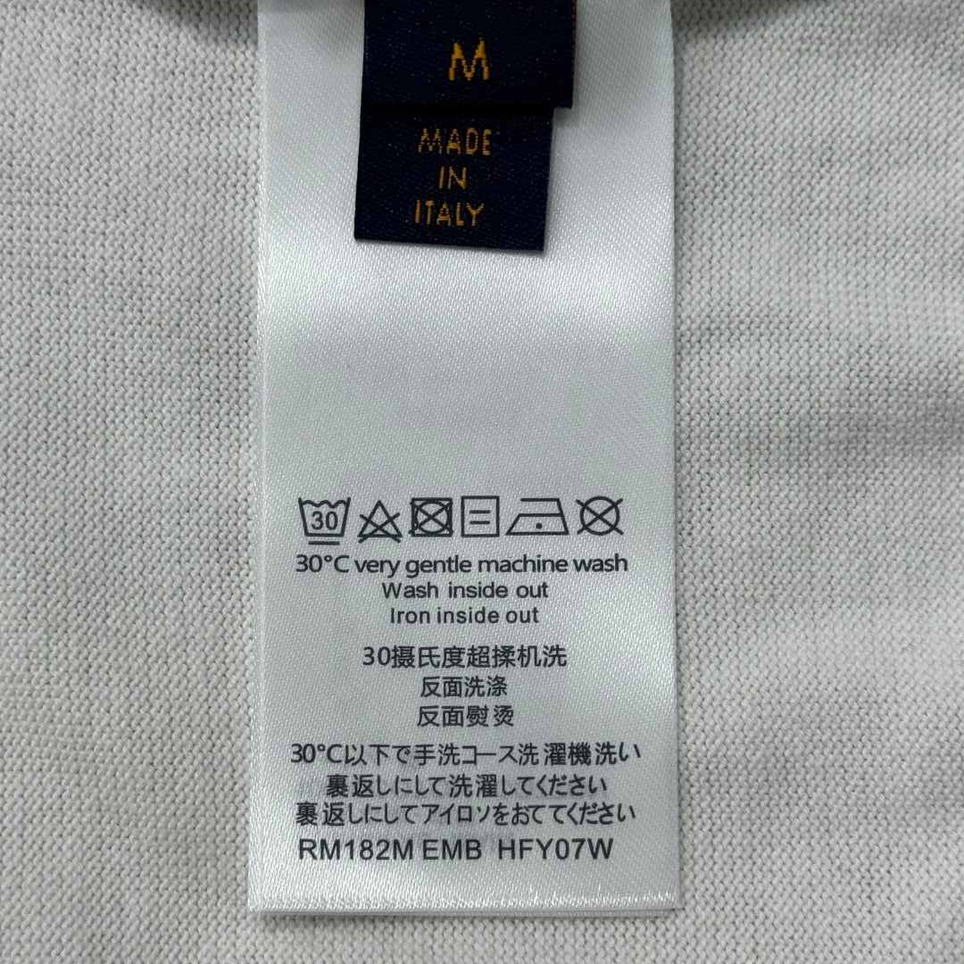 LV TSHIRT