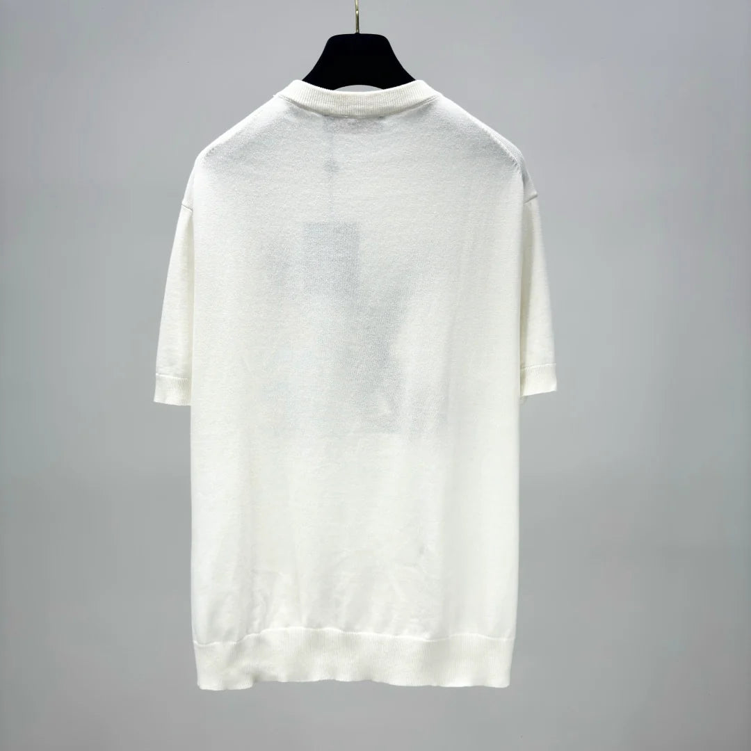 LV TSHIRT