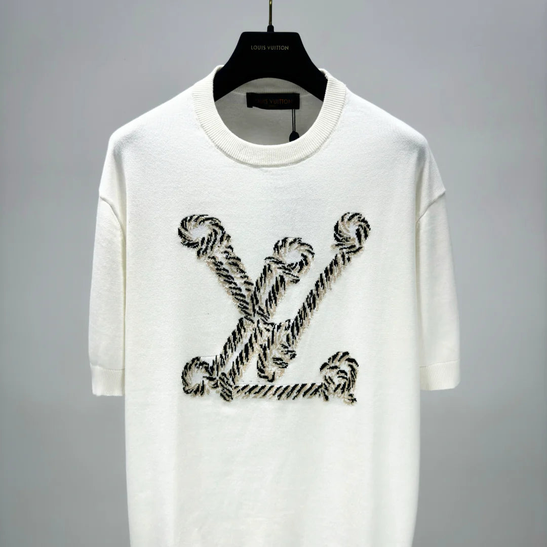 LV TSHIRT
