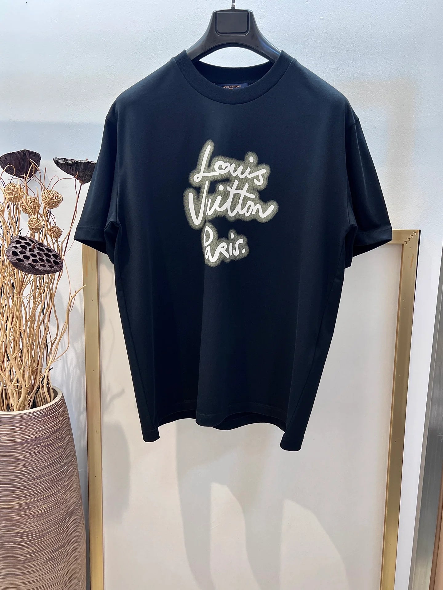 LV TSHIRT