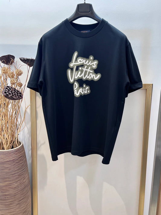 LV TSHIRT