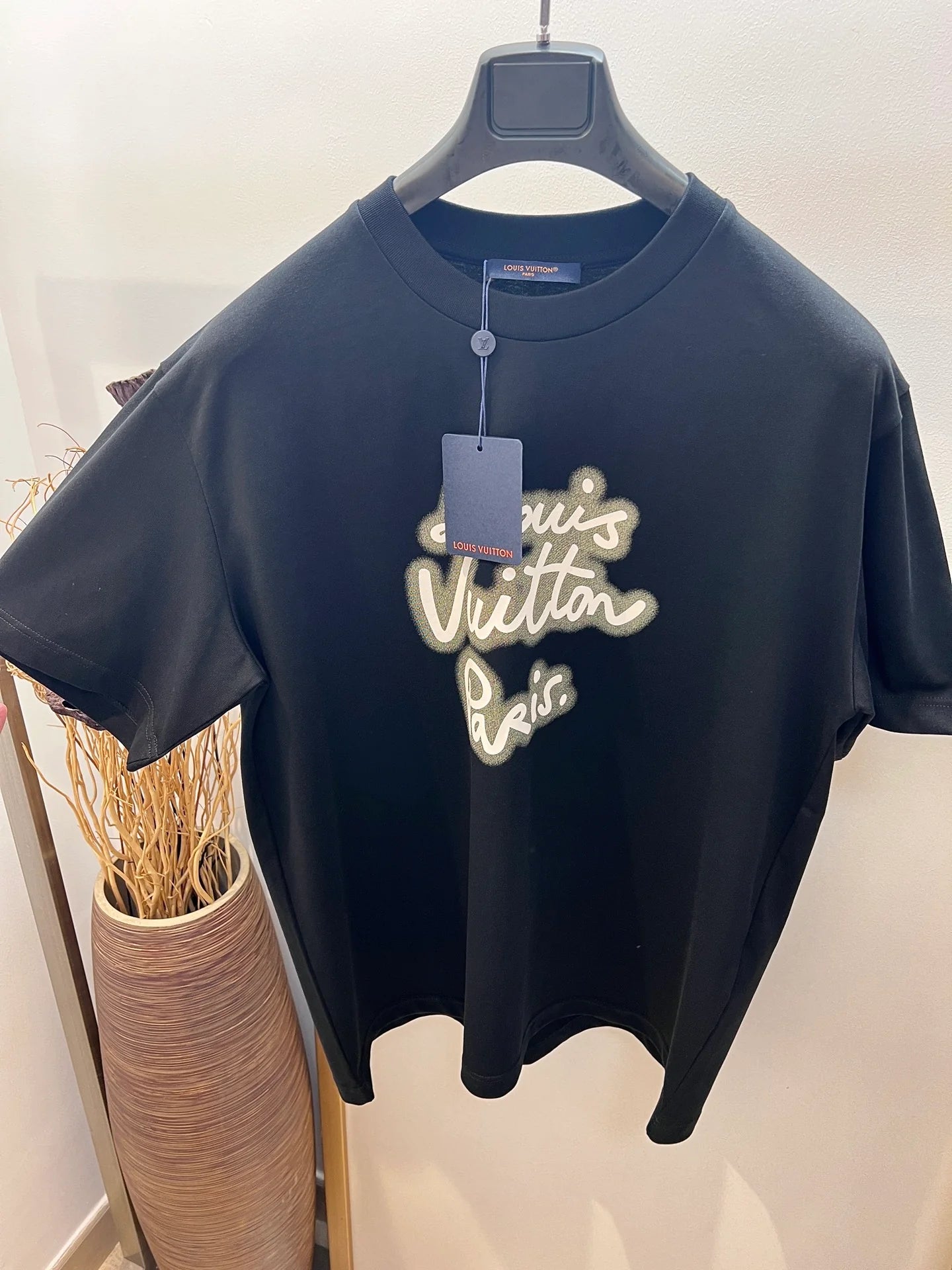 LV TSHIRT