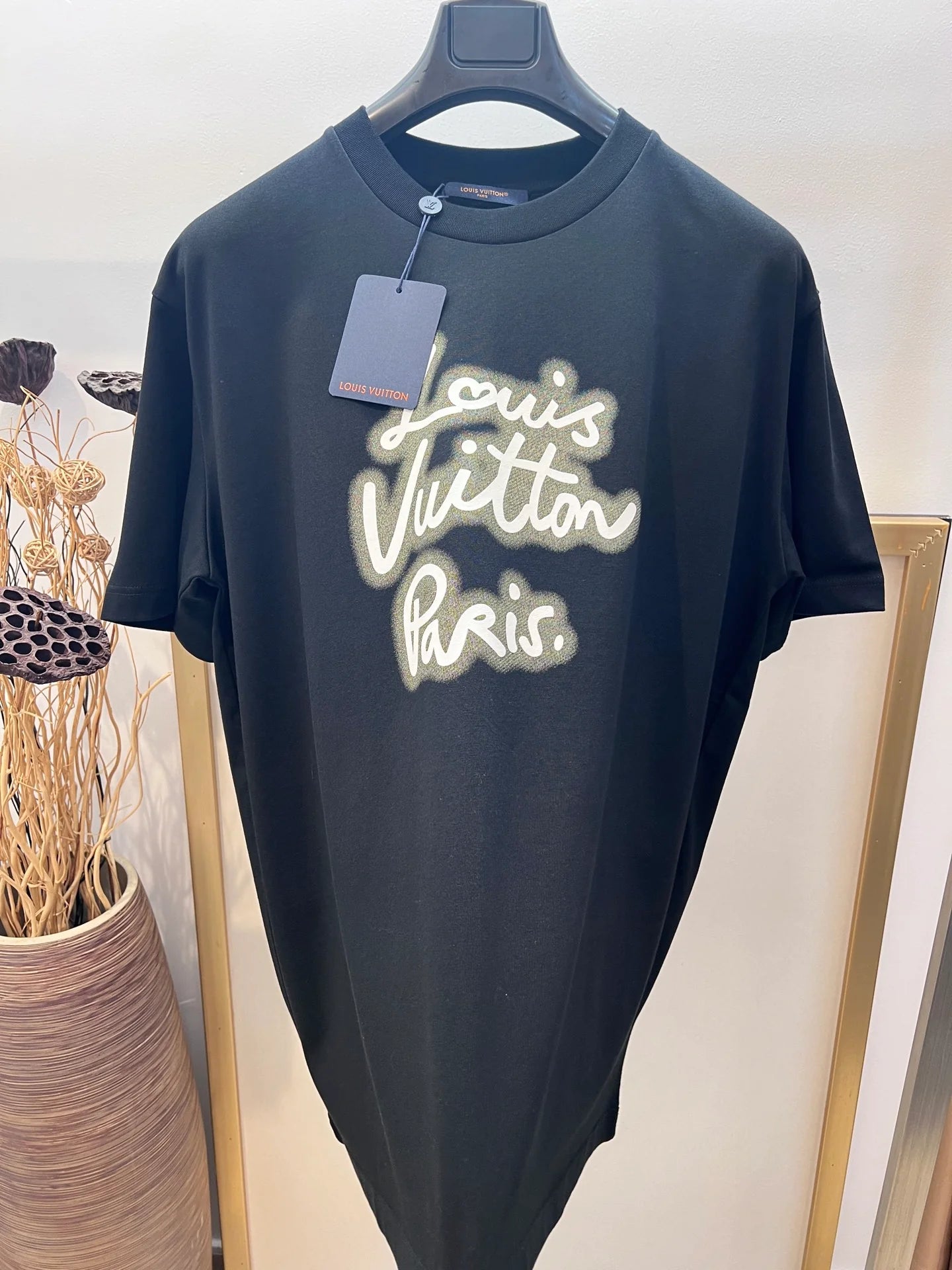LV TSHIRT