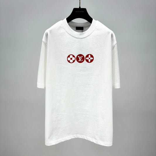 LV TSHIRT 2025