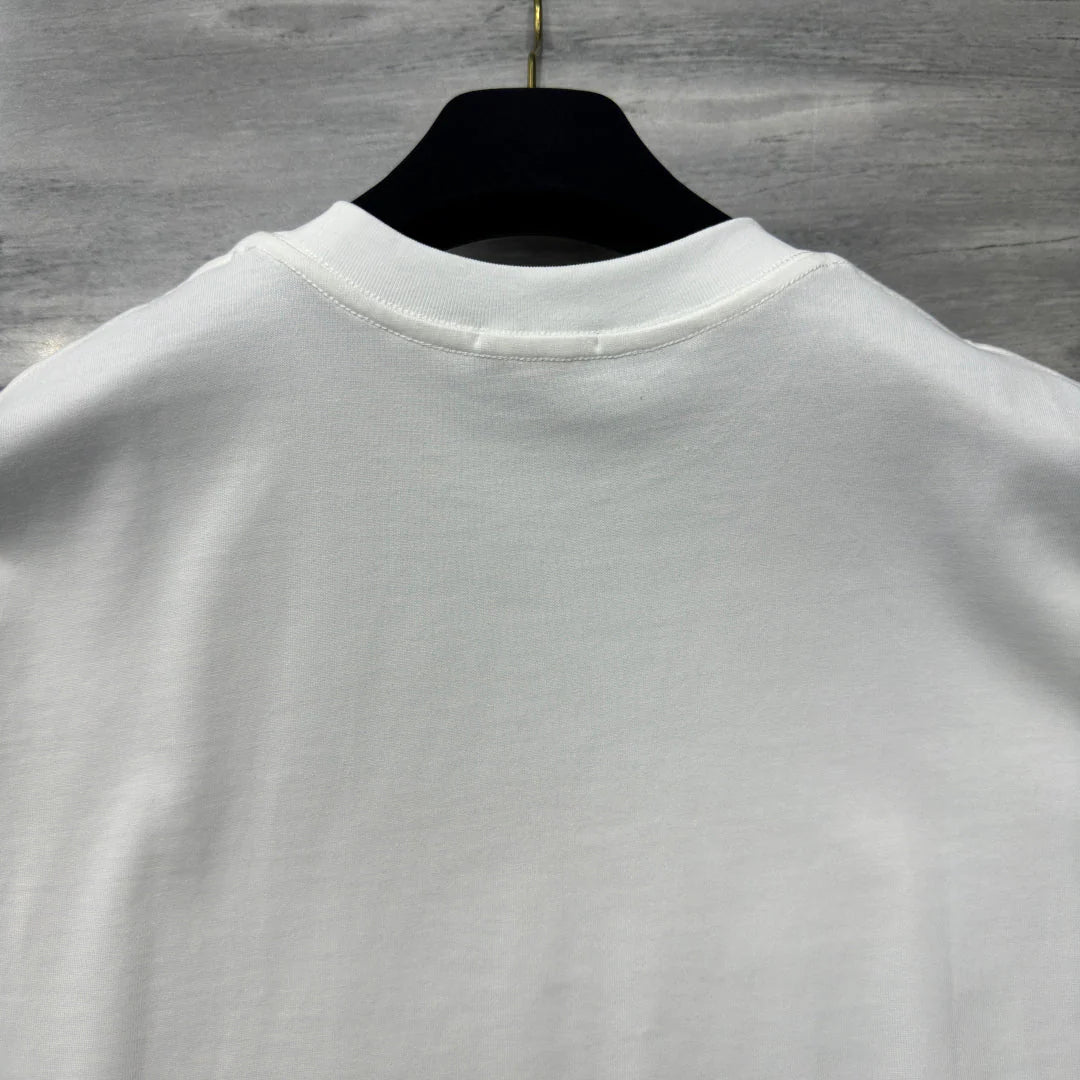 LV TSHIRT 2025